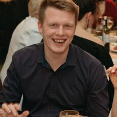 Фотография мужчины Kostik, 30 лет из г. Брест