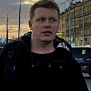 Kostik, 30 лет