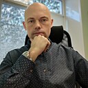 Максим, 40 лет