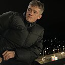 Евгений, 23 года