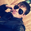 Саша, 23 года