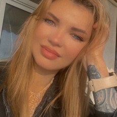 Veronika, 25 из г. Джанкой.