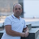 Дмитрий, 44 года