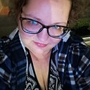 Кристина, 35 лет