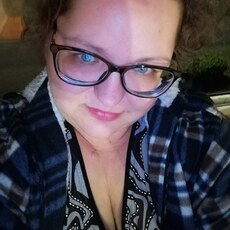 Фотография девушки Кристина, 35 лет из г. Гай