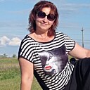 Наталья, 51 год