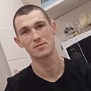 Константин, 33 года