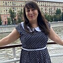 Кристина, 37 лет