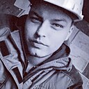 Сергей, 27 лет