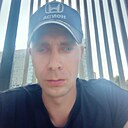 Николай, 32 года