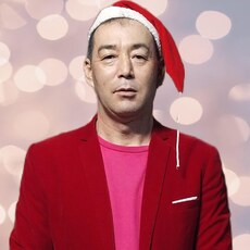 Фотография мужчины Санат, 45 лет из г. Астана