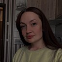 София, 30 лет