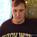 Алексей, 28 лет