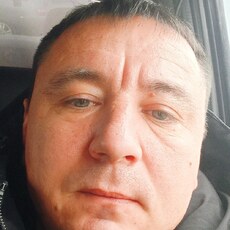 Фотография мужчины Артём, 36 лет из г. Саракташ