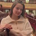 Анастасия, 20 лет