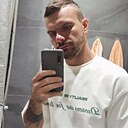 Дмитрий, 37 лет