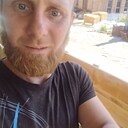 Сергій, 35 лет