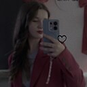 Александра, 20 лет