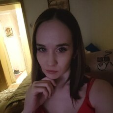 Фотография девушки Саша, 31 год из г. Екатеринбург