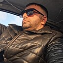 Неважно, 39 лет