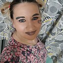 Тата, 34 года