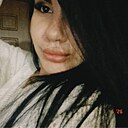 Мария, 18 лет