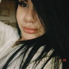 Фотография девушки Мария, 18 лет из г. Москва
