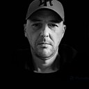 Олег, 44 года