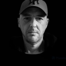 Фотография мужчины Олег, 44 года из г. Трускавец