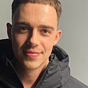 Денис, 26 лет