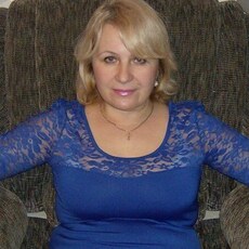 Лена, 45 из г. Ростов-на-Дону.