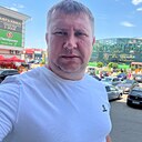 Виктор, 45 лет