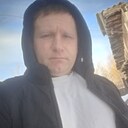 Максим, 29 лет