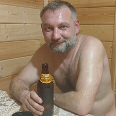 Фотография мужчины Vitalik, 40 лет из г. Житковичи