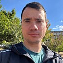 Володимир, 31 год