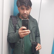 Фотография мужчины Паша, 46 лет из г. Луганск