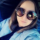 Карина, 35 лет