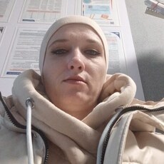 Алеся, 32 из г. Москва.