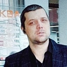 Фотография мужчины Дмитрий, 31 год из г. Омск