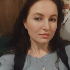 Лилия, 39 из г. Набережные Челны.