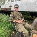 Никита, 18 лет