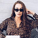 Вероника, 31 год