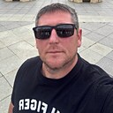 Антон, 42 года