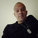 Владимир, 33 года