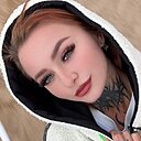 Леся, 23 года