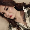 Костя Ася, 34 года