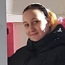 Анастасія, 26 лет