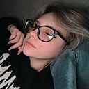 Викси, 19 лет