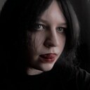 Алина, 18 лет