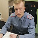 Валерий, 27 лет